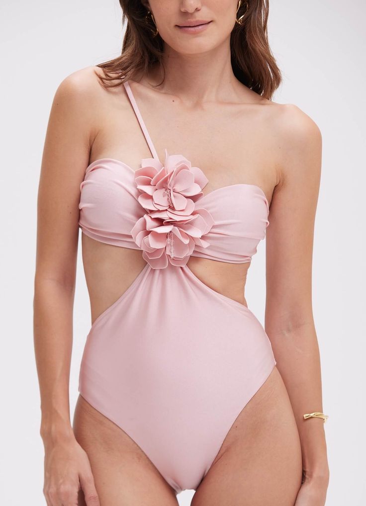 Καλοκαίρι 2025: Οι τάσεις στα μαγιό