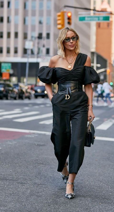 Ντύσιμο Μαΐου 2025: Ιδέες για μοντέρνα Summer Looks μέσα στη καρδιά της Άνοιξης