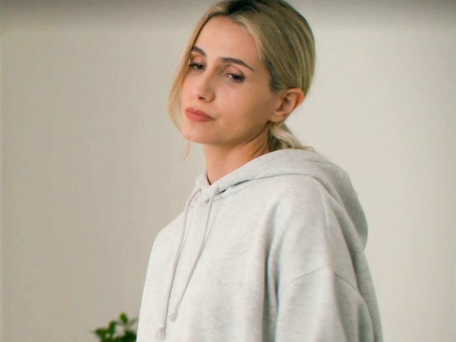 Παιχνίδια Εκδίκησης: Η Μάγια έρχεται στη θέση που βρισκόταν κάποτε η Μαρίνα