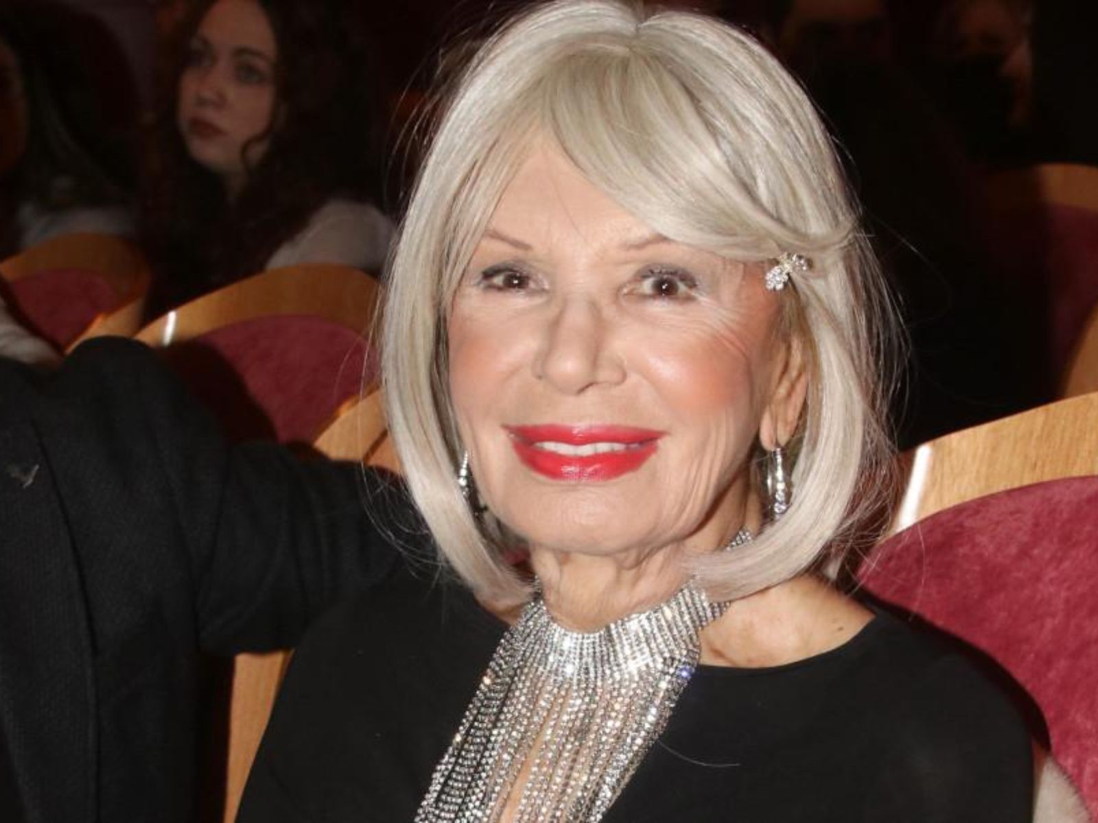 Ρίκα-Διαλυνά-