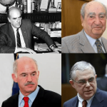 Ρωτήσαμε το Chat Gpt να μας πει ποιος ήταν ο καλύτερος Πρωθυπουργός στην Ελλάδα και η απάντηση δείχνει πως ίσως έχει λίγο ψυχή μέσα του