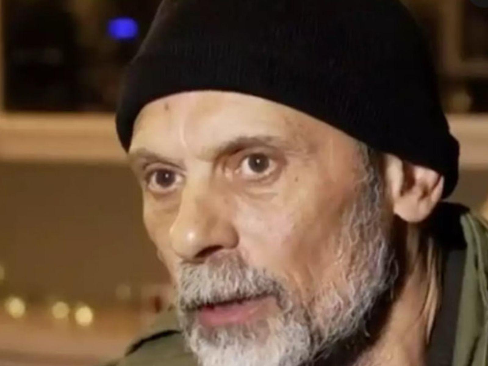 Τζώνυ Θεοδωρίδης: Η πολύχρονη διαμάχη του με τον ΑΝΤ1 για τη συμμετοχή του στη “Λάμψη”- Η προσφυγή του στα ευρωπαϊκά δικαστήρια