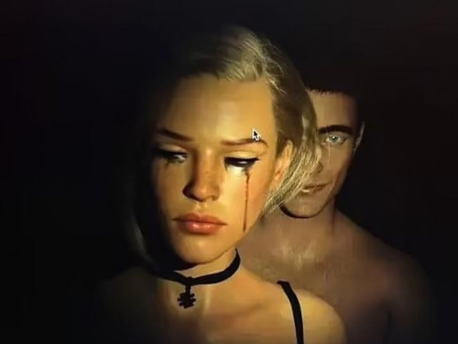 No Mercy: Σάλος με το νέο βιντεοπαιχνίδι που προωθεί βιασμούς και κακοποίηση γυναικών- Οι παίκτες απαγορεύεται να δέχονται το όχι σαν απάντηση