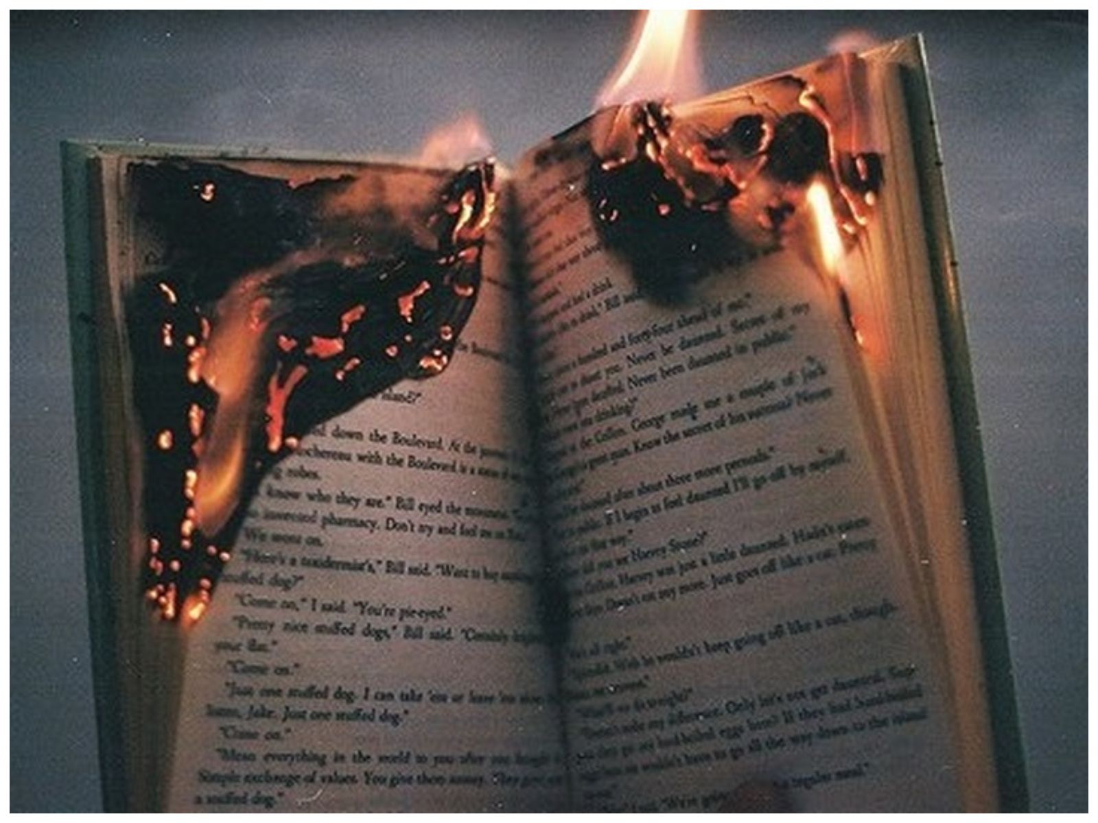 Εβδομαδιαίες προβλέψεις από 28/4-4/5: Ο Μάιος είναι ένας μήνας γεμάτος πάθη και ευκαιρίες- Πως θα επηρεαστούν όλα τα ζώδια