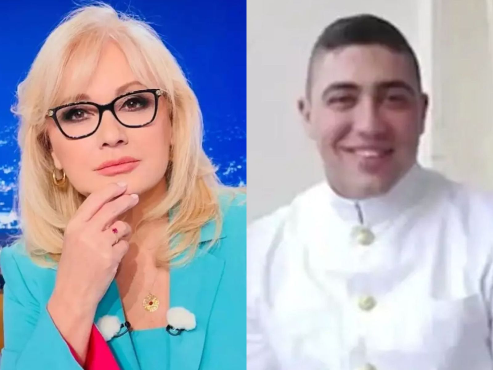 Φως στο Τούνελ – Μυτιλήνη: Εξελίξεις στην υπόθεση του 29χρονου Λιμενικού – Αν είναι εγκληματική πράξη θα φανεί στο DNA