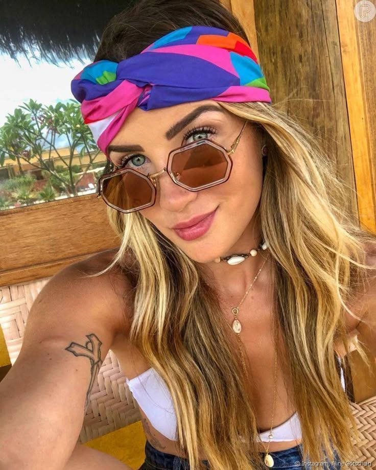 Μαλλιά Μαΐου 2025: Ιδέες για χτενίσματα και κουρέματα με καλοκαιρινά vibes σε κάθε περίσταση