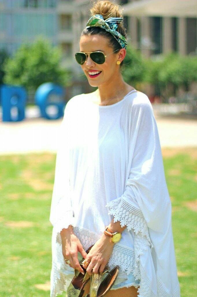 Μαλλιά Μαΐου 2025: Ιδέες για χτενίσματα και κουρέματα με καλοκαιρινά vibes σε κάθε περίσταση