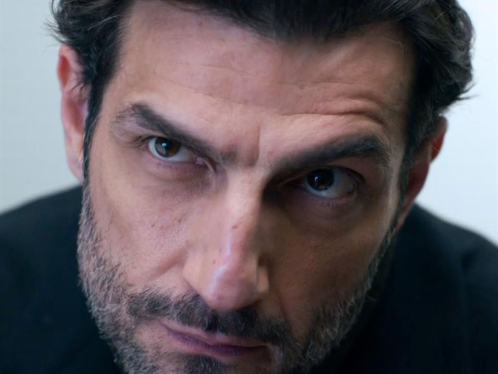 Παιχνίδια Εκδίκησης : Ο Μάρκος κάνει μια πρόταση στον Άγη που θα αλλάξει όλα τα δεδομένα