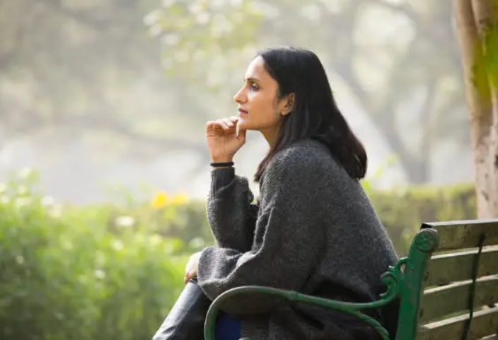 Ο πρώην άντρας μου κανόνισε χωρίς να με ρωτήσει να γιορτάσει την ενηλικίωση της κόρης μας στο εξωτερικό