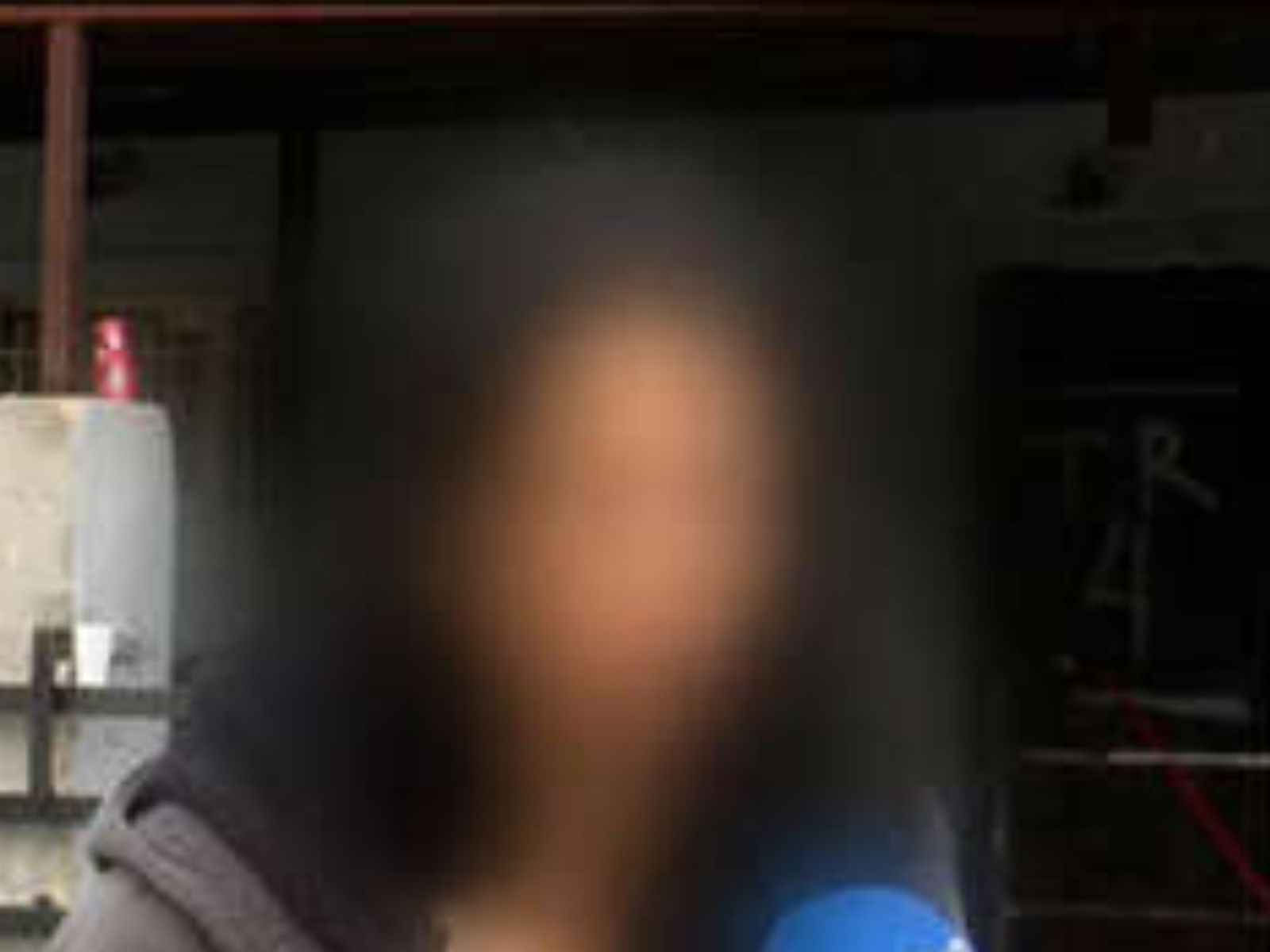 Τροχαίο στου Ρέντη:«Θέλω το κορίτσι μου πίσω» -Σε κατάσταση σοκ η μητέρα της 12χρονης που σκοτώθηκε