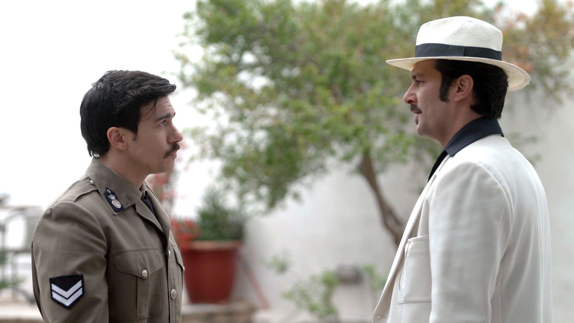 Ηλέκτρα επόμενα επεισόδια: Περιλήψεις επεισοδίων από 28/04/25-02/05/25