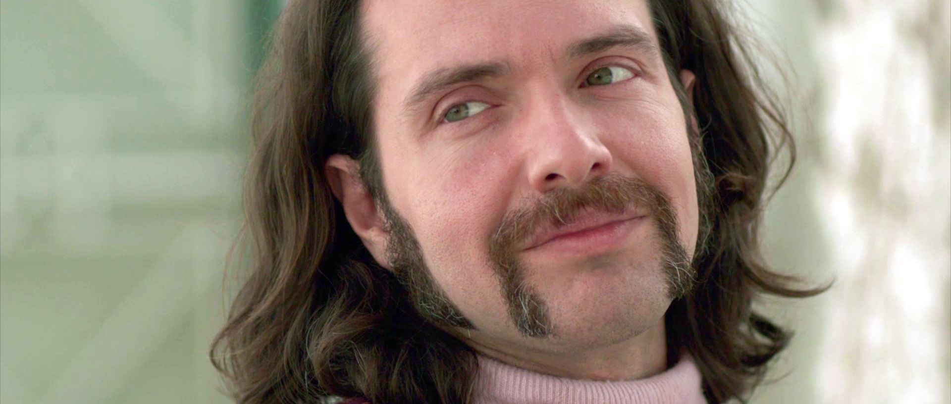 Η Παραλία επόμενα επεισόδια: