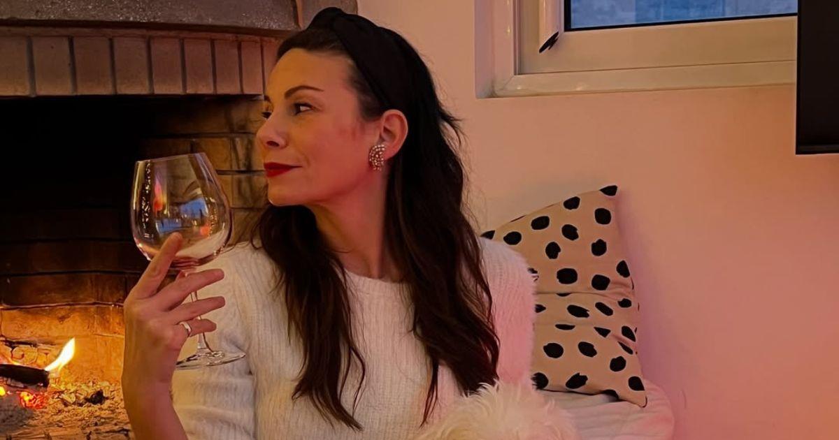 Πέθανε γνωστή Ελληνίδα τηλεπαρουσιάστρια μόλις 47 ετών