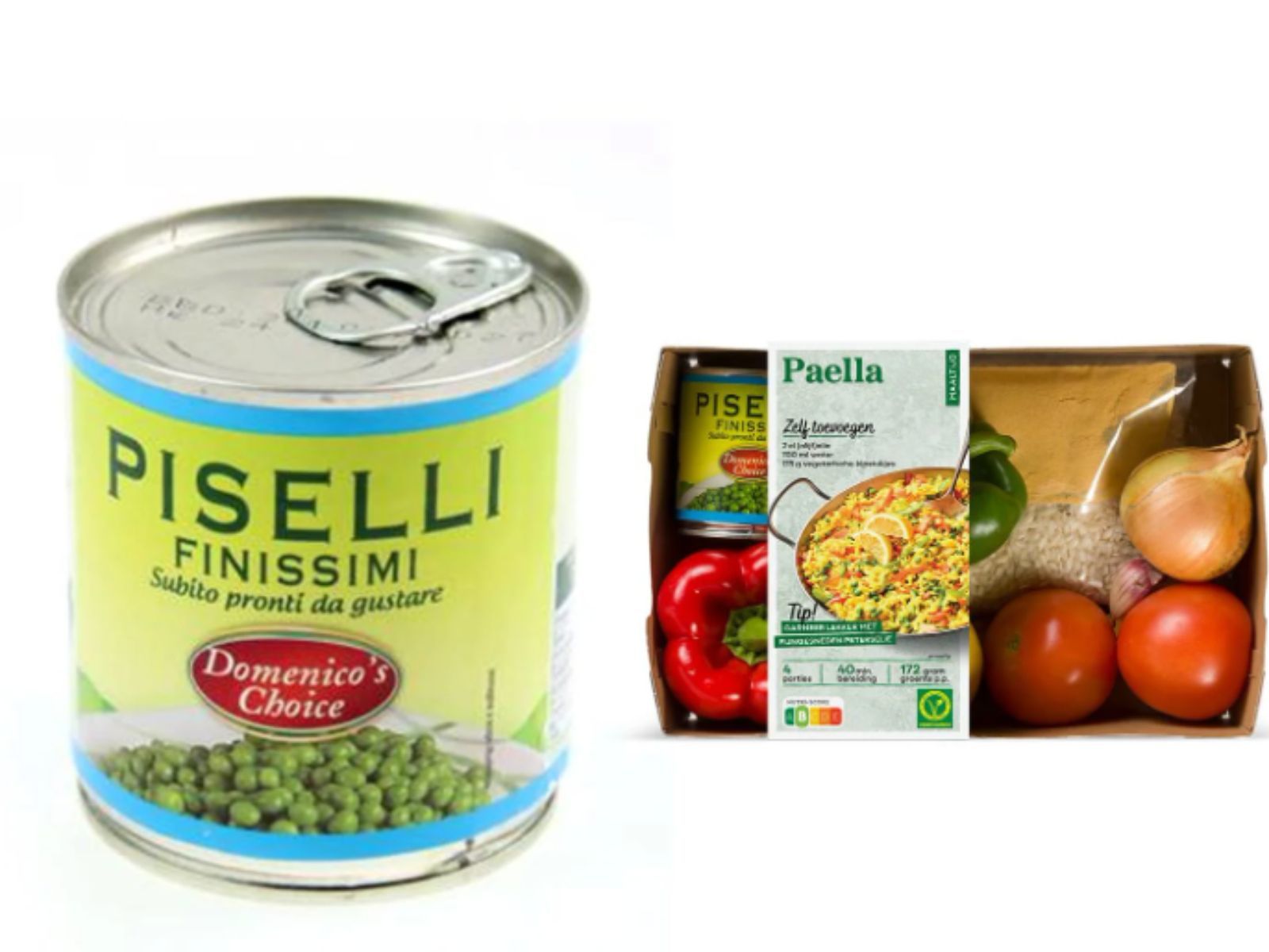 FotoJet - 2025-04-28T070002.352