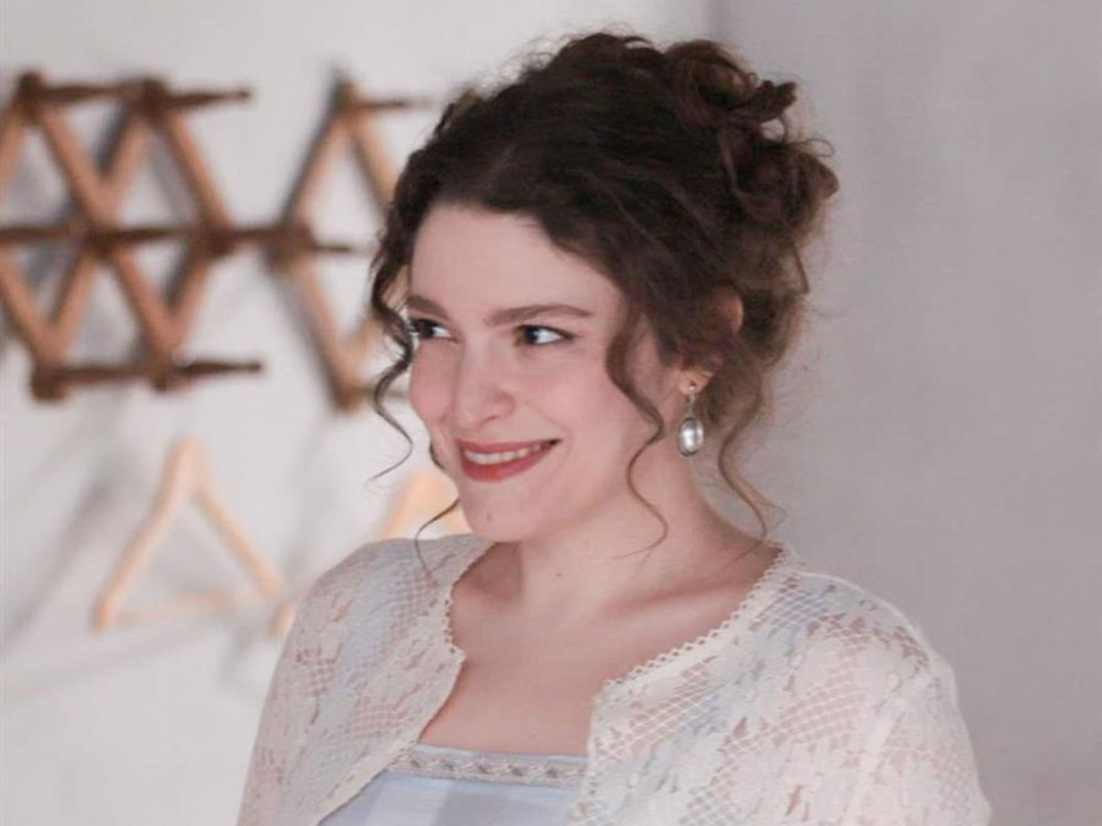 Grand Hotel: Η Αλίκη το σκάει από το ξενοδοχείο και ο Νικόλας τη φυγαδεύει