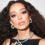 Ελένη Φουρέιρα: Η Συνεργασία της με το Maluma και η τραυματική εμπειρία που της κόστισε