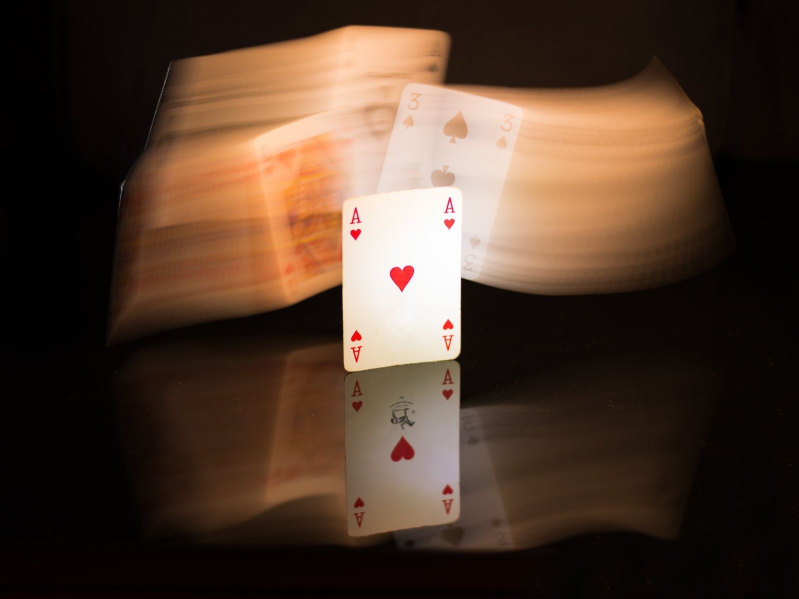 Εβδομαδιαίες προβλέψεις από 28/4-4/5: Τα ζώδια που θα σταθούν τυχερά κι εκείνα που θα δουν τη τύχη να τα εγκαταλείπει