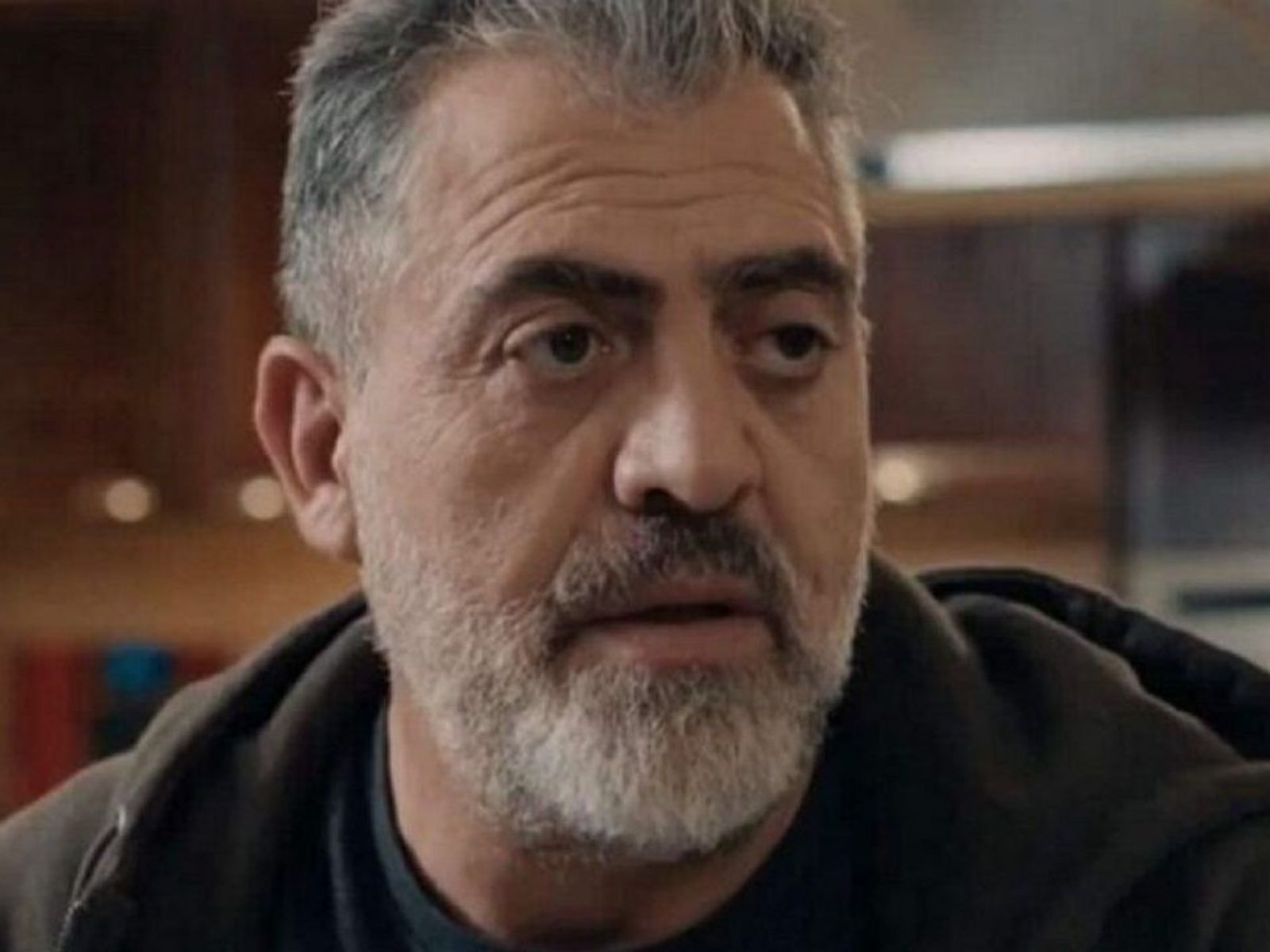 Η Γη της Ελιάς-Δημοσθένης Η Γη της Ελιάς-Δημοσθένης