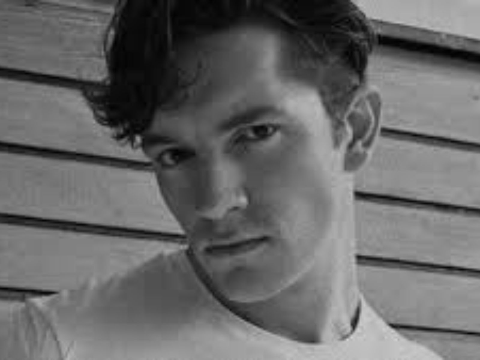 Μιχάλης Ταμπακάκης: Η ανάρτηση του θα σε κάνει να βάλεις τα κλάματα – «Θα σε κουβαλάω πάντα μέσα μου»