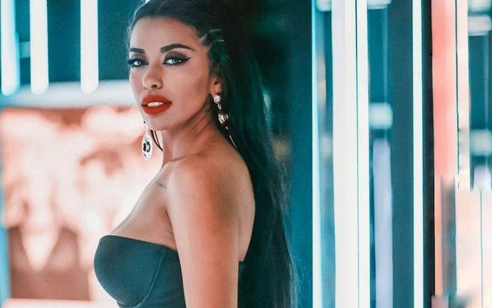 Πρεμιέρα Big Brother 2025: Η πρώην του Χρήστου Μάστορα ανάμεσα στους 16 παίκτες