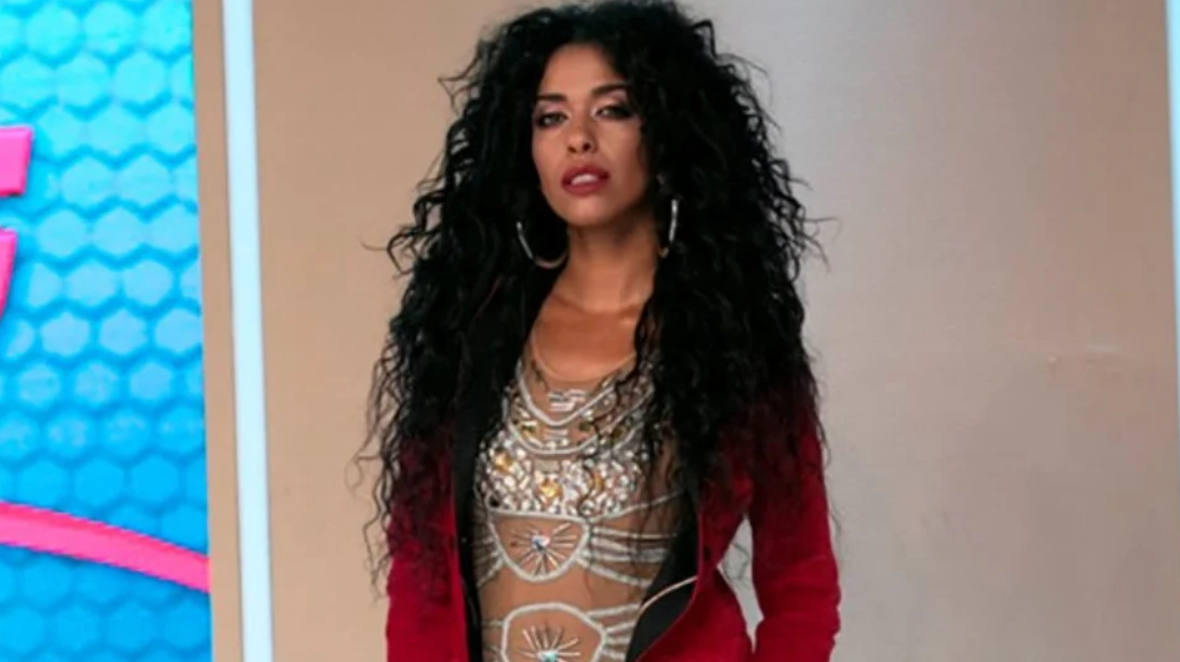 Πρεμιέρα Big Brother 2025: Η πρώην του Χρήστου Μάστορα ανάμεσα στους 16 παίκτες