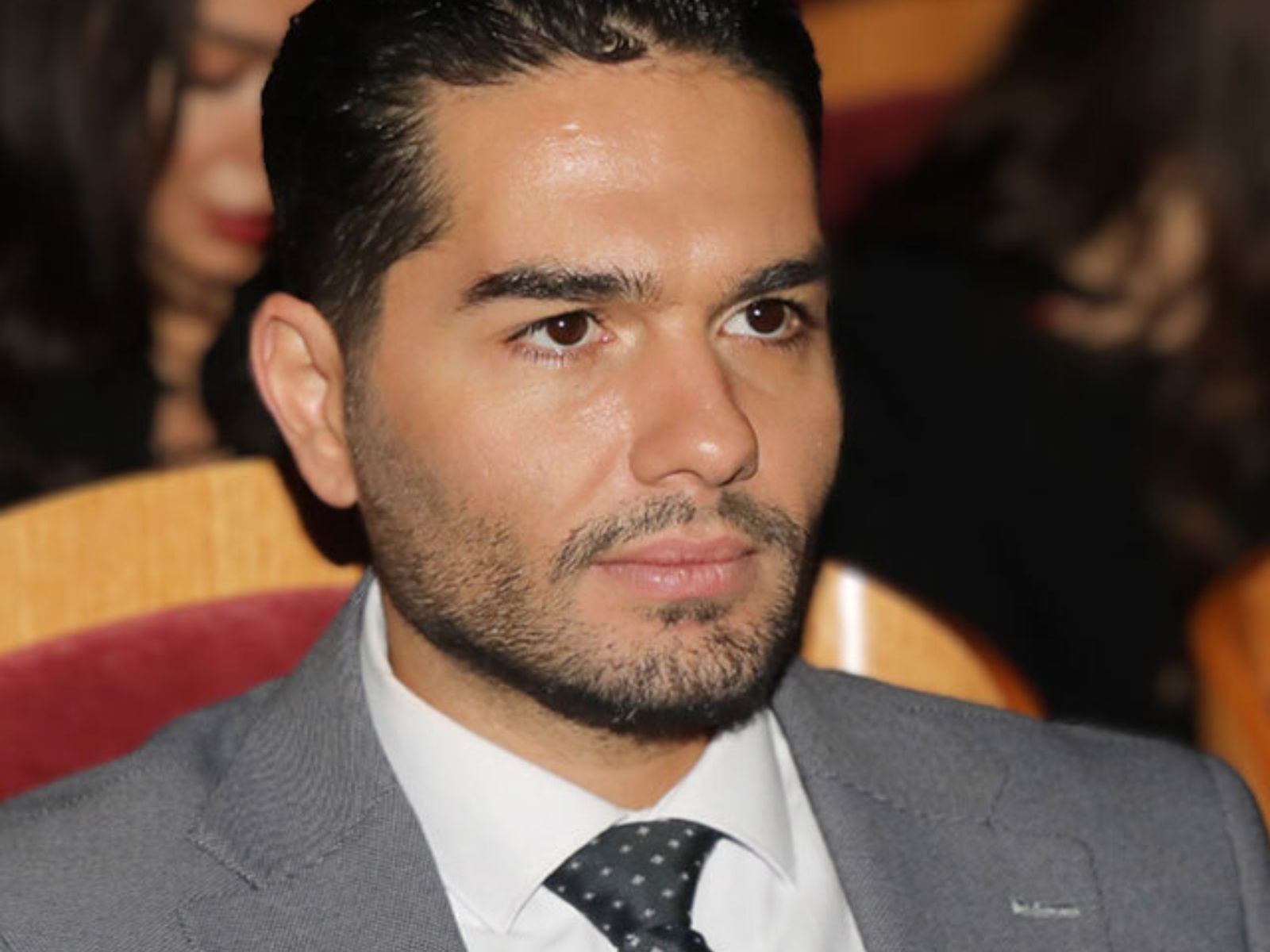 Πρεμιέρα Big Brother 2025: Η πρώην του Χρήστου Μάστορα ανάμεσα στους 16 παίκτες