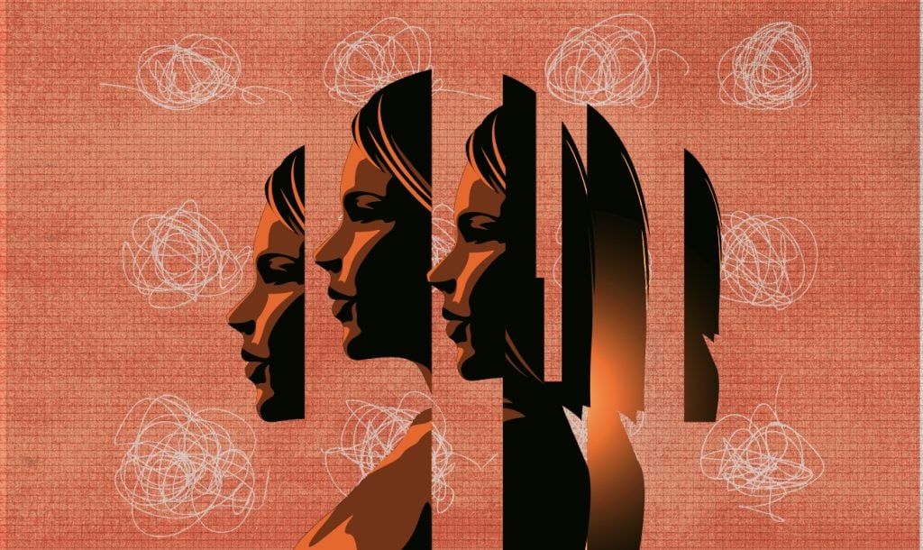 Το σύνδρομο του Μεγάλου Αδερφού – Το βαρύ φορτίο του πρώτου παιδιού της οικογένειας και οι ψυχικές επιπτώσεις