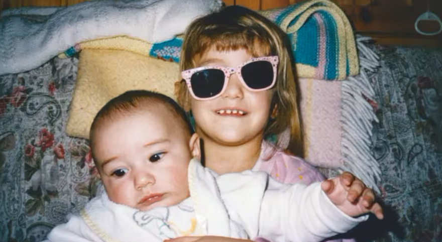 Το σύνδρομο του Μεγάλου Αδερφού – Το βαρύ φορτίο του πρώτου παιδιού της οικογένειας και οι ψυχικές επιπτώσεις