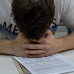 10 κόλπα επιβίωσης & συγκέντρωσης ΜΕΣΑ στην αίθουσα των Πανελληνίων για Παιδιά με ΔΕΠΥ