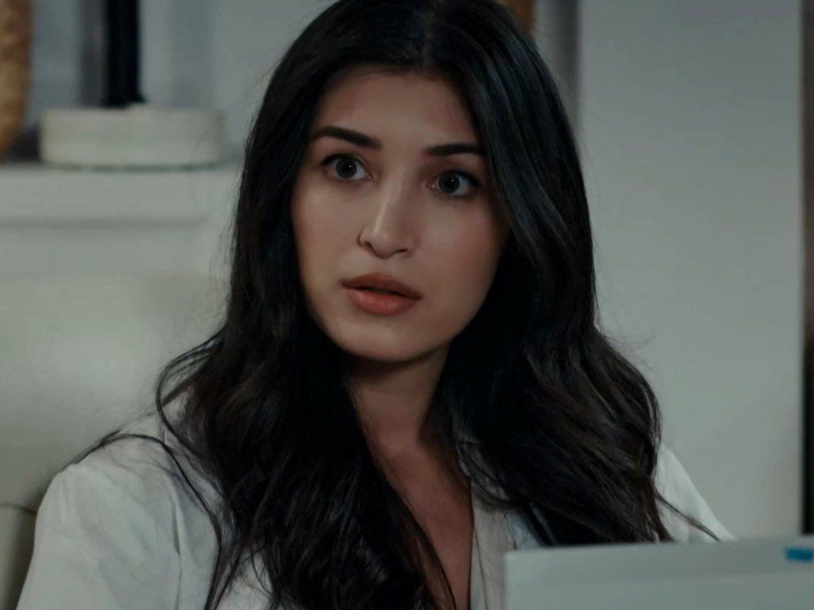 Η Γη της Ελιάς: Δύσκολες ώρες για την Αφροδίτη- Χάνει τη καλύτερη της φίλη