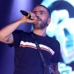 Ο Λεξ που κατάφερε να βγει Sold Out σε λιγότερο από 24 ώρες και εκφράζει μία ολόκληρη γενιά