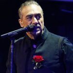 Νότης Σφακιανάκης: Αυτός είναι ο «άνθρωπος του» – Είναι τα μάτια και τα αφτιά του