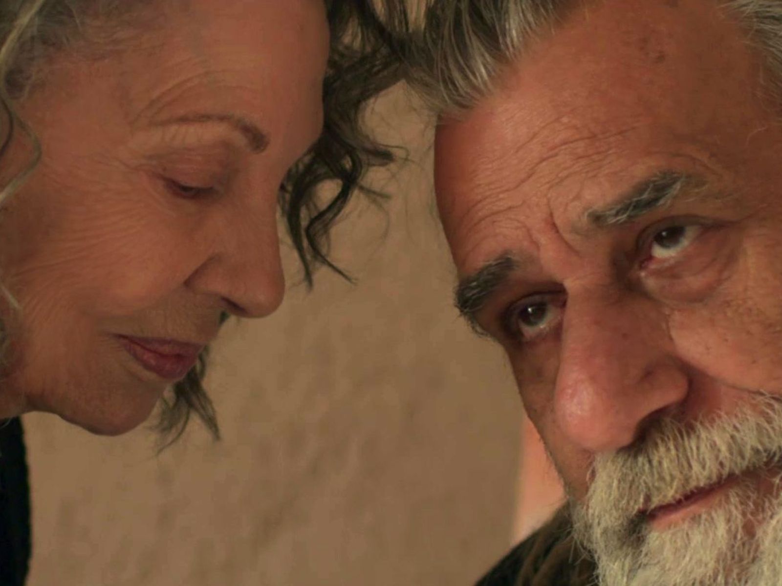 Η Παραλία επόμενα επεισόδια Β’ κύκλος: 127, 128, 129, 130, 131