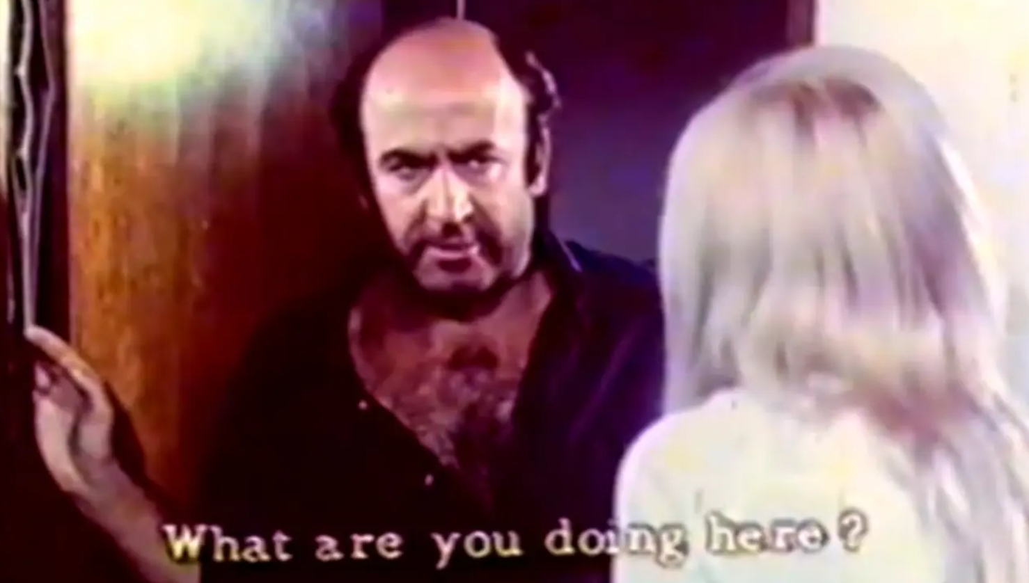 «Πειραματόζωο»: Αυτό είναι το πρώτο ελληνικό reallity που απαγορεύθηκε με δικαστική απόφαση