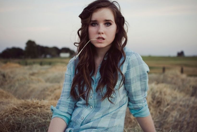 “Πρέπει να μπεις κρυφά στο δωμάτιο του εφήβου όταν δεν είναι εκεί” – Παιδοψυχολόγος κρούει τον κώδωνα για τα ανεξέλεγκτα παιδιά