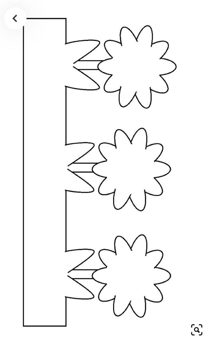 Πρωτομαγιά: Ιδέες για Παιδικές Κατασκευές που θα βάλουν τα παιδιά στο πνεύμα της Άνοιξης