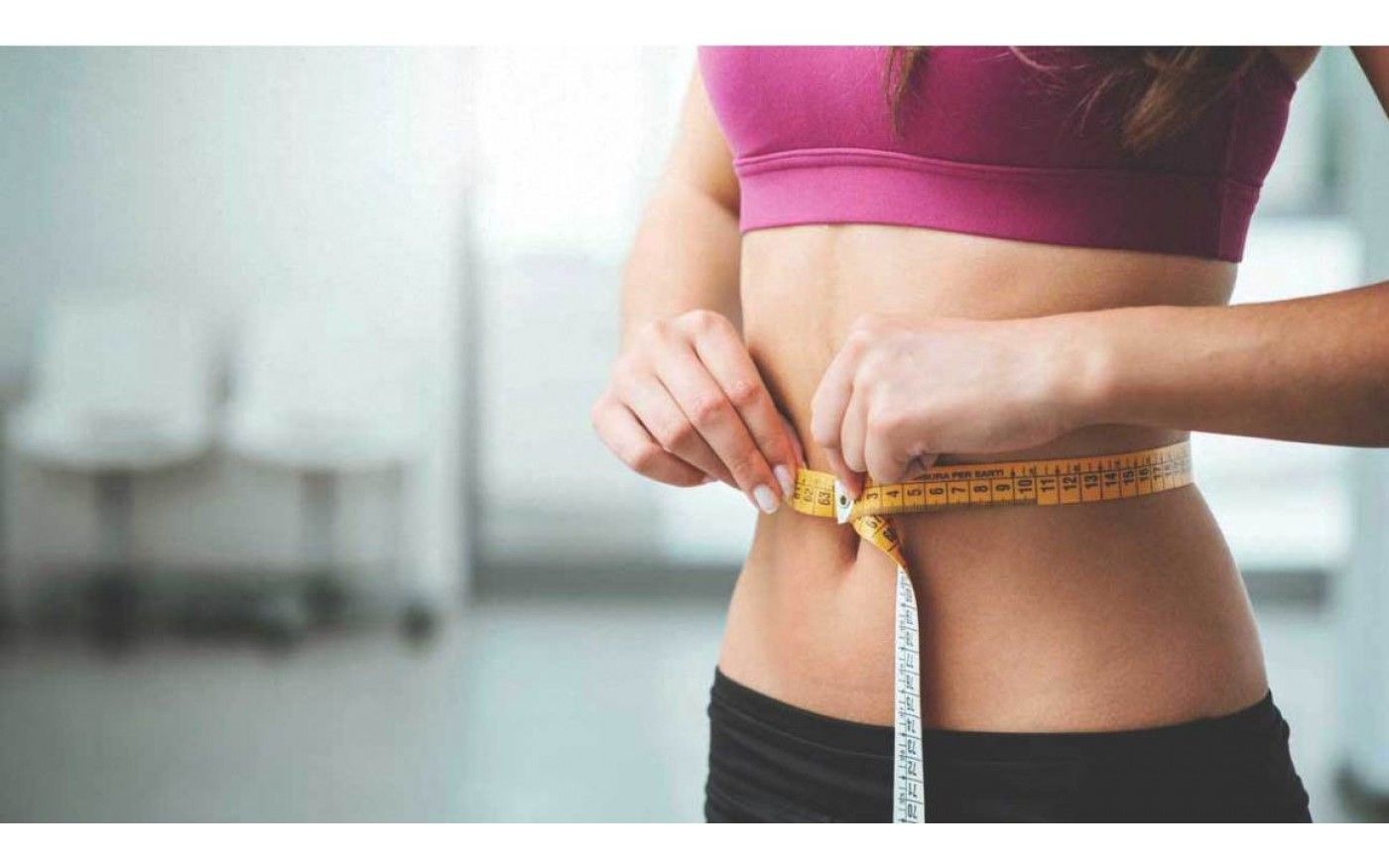 Το εβδομαδιαίο πρόγραμμα διατροφής για να χάσεις τα κιλά του Πάσχα και να γίνεις κορμάρα μέχρι το Καλοκαίρι