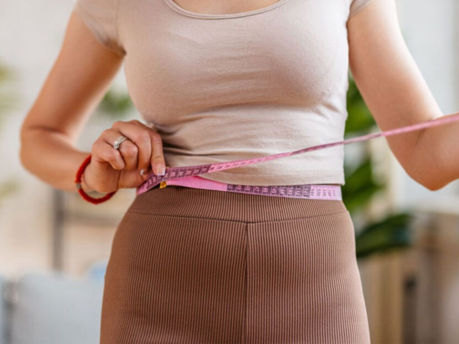 Το εβδομαδιαίο πρόγραμμα διατροφής για να χάσεις τα κιλά του Πάσχα και να γίνεις κορμάρα μέχρι το Καλοκαίρι