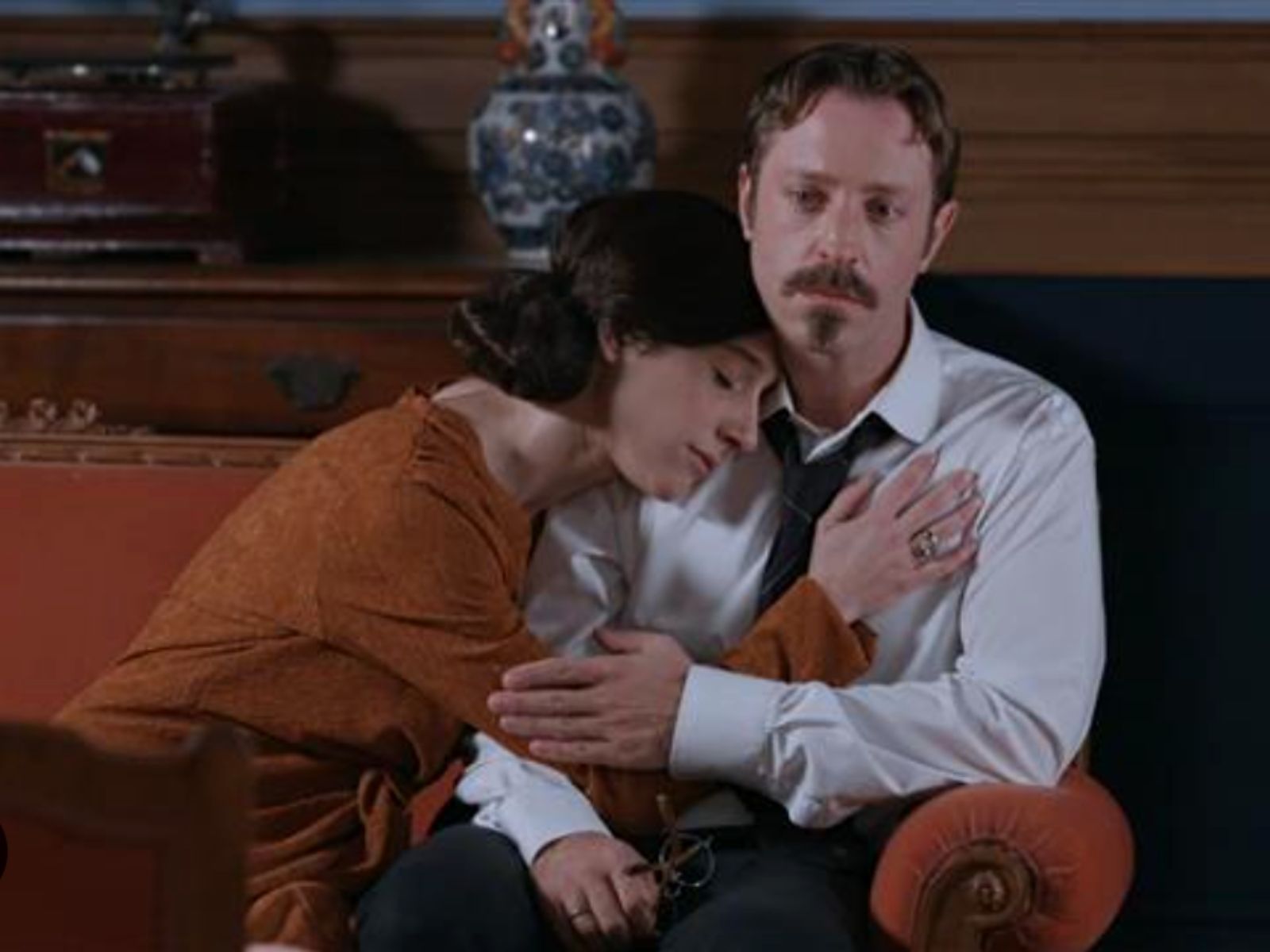 Grand-Hotel-Σοφία-Αλέξανδρος-