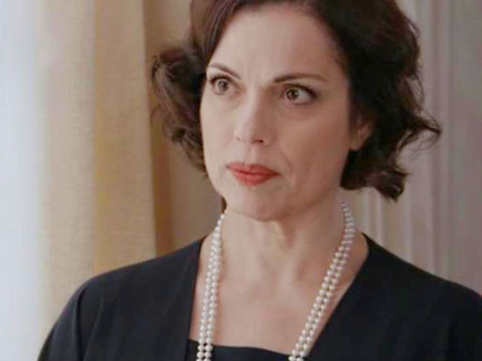 Grand-Hotel-Κυβέλη-