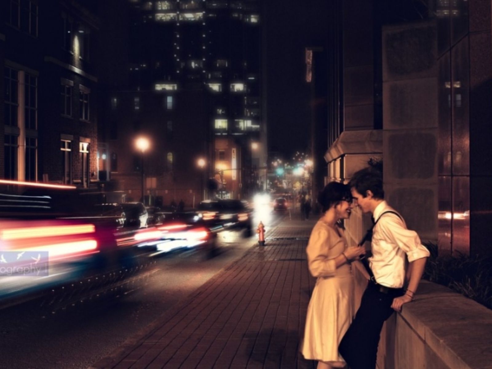 Άκρως ρομαντική η Συνάντηση Αφροδίτης και Ποσειδώνα – Φέρνει πάθος, έλξη και απρόσμενους έρωτες σε αυτά τα ζώδια έως 4 Μαΐου