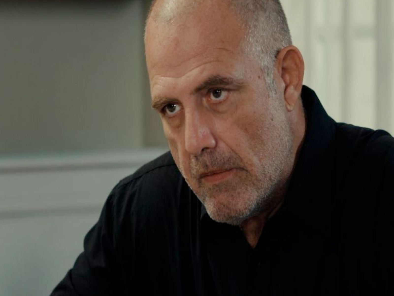 Η Γη της Ελιάς: Η Ερωφίλη είναι παντρεμένη – Κλείνουν δύο σπίτια με αυτόν τον έρωτα