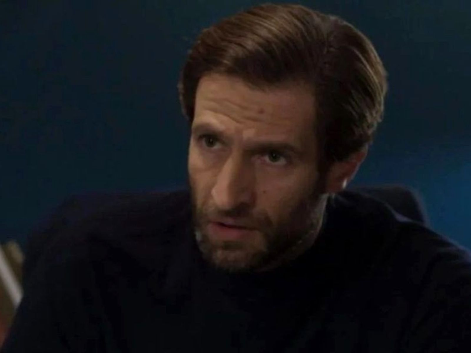 Η Γη της Ελιάς-Κωνσταντίνος Η Γη της Ελιάς-Κωνσταντίνος