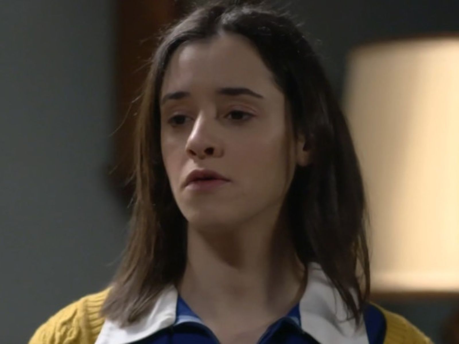 Ηλέκτρα-Δανάη Ηλέκτρα-Δανάη