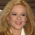 Η κλώνος της Αλίκης Βουγιουκλάκη έχει προκαλέσει αίσθηση στο TikTok – Είσαι πιο Αλίκη από την Αλίκη