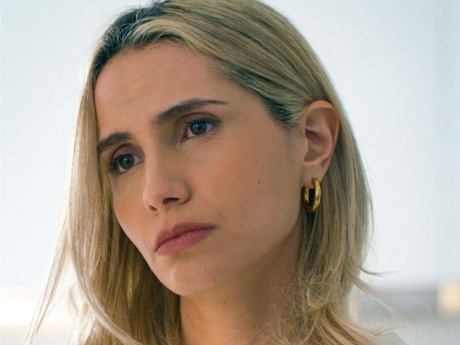 Παιχνίδια-Εκδίκησης-Μάγια-