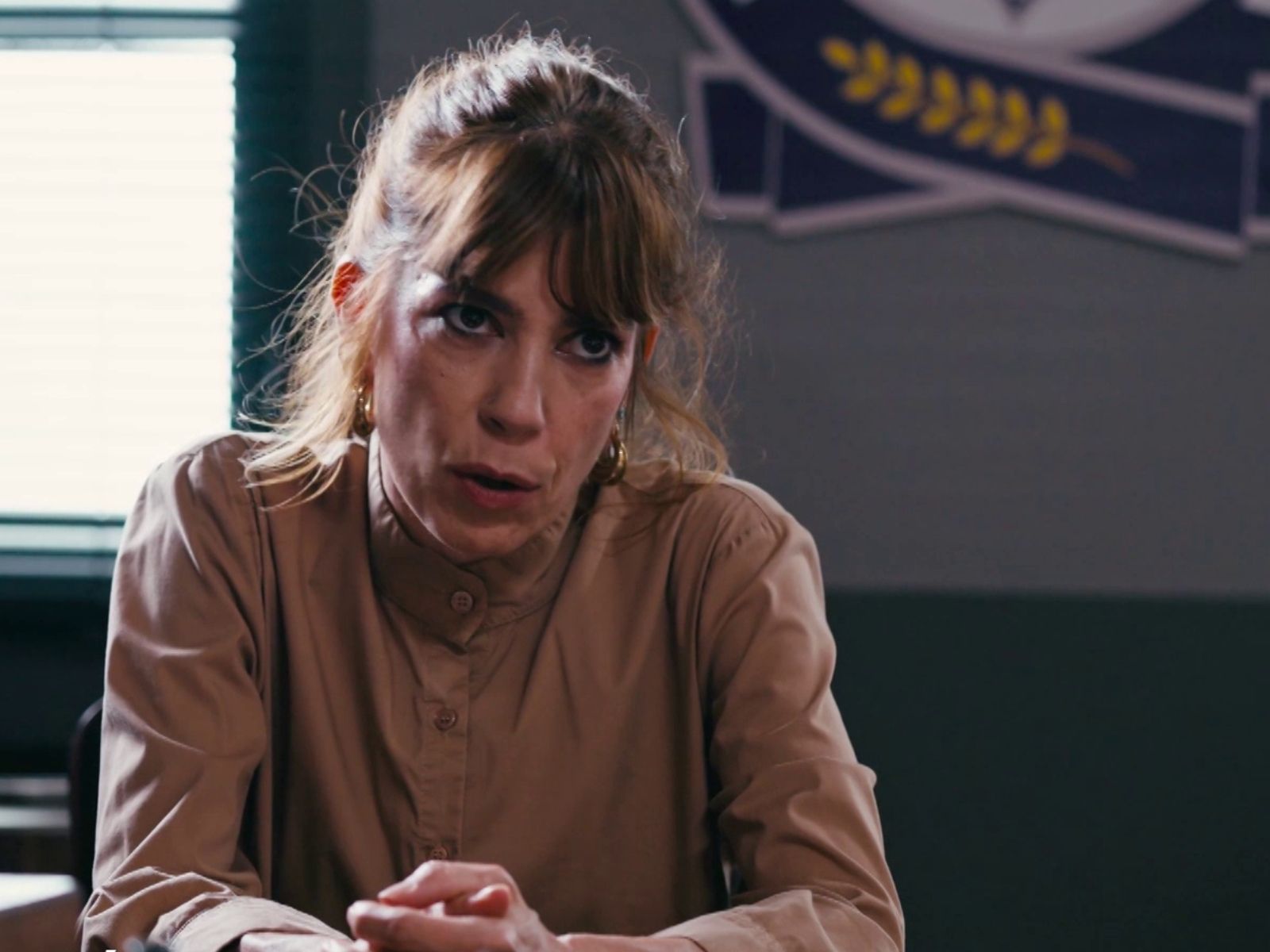 Ταμπού: Η Ελένη κάνει μία ανακάλυψη που βάζει την Αλεξάνδρα στο κάδρο των ανεξιχνίαστων φόνων