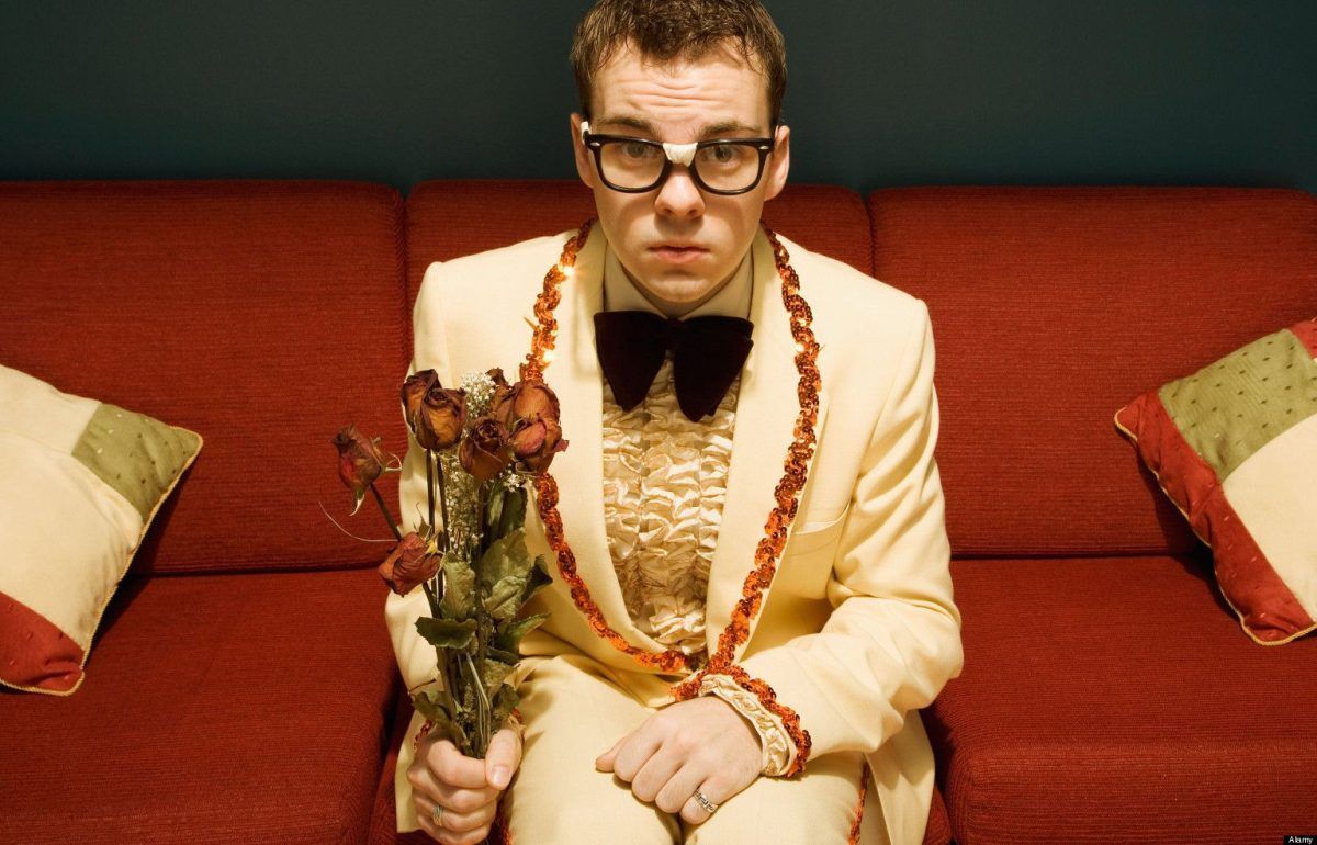 Οδηγός επιβίωσης με τοξικούς συγγενείς - Πώς να τους βάλεις στη θέση τους χωρίς να ανεβάσεις πίεση