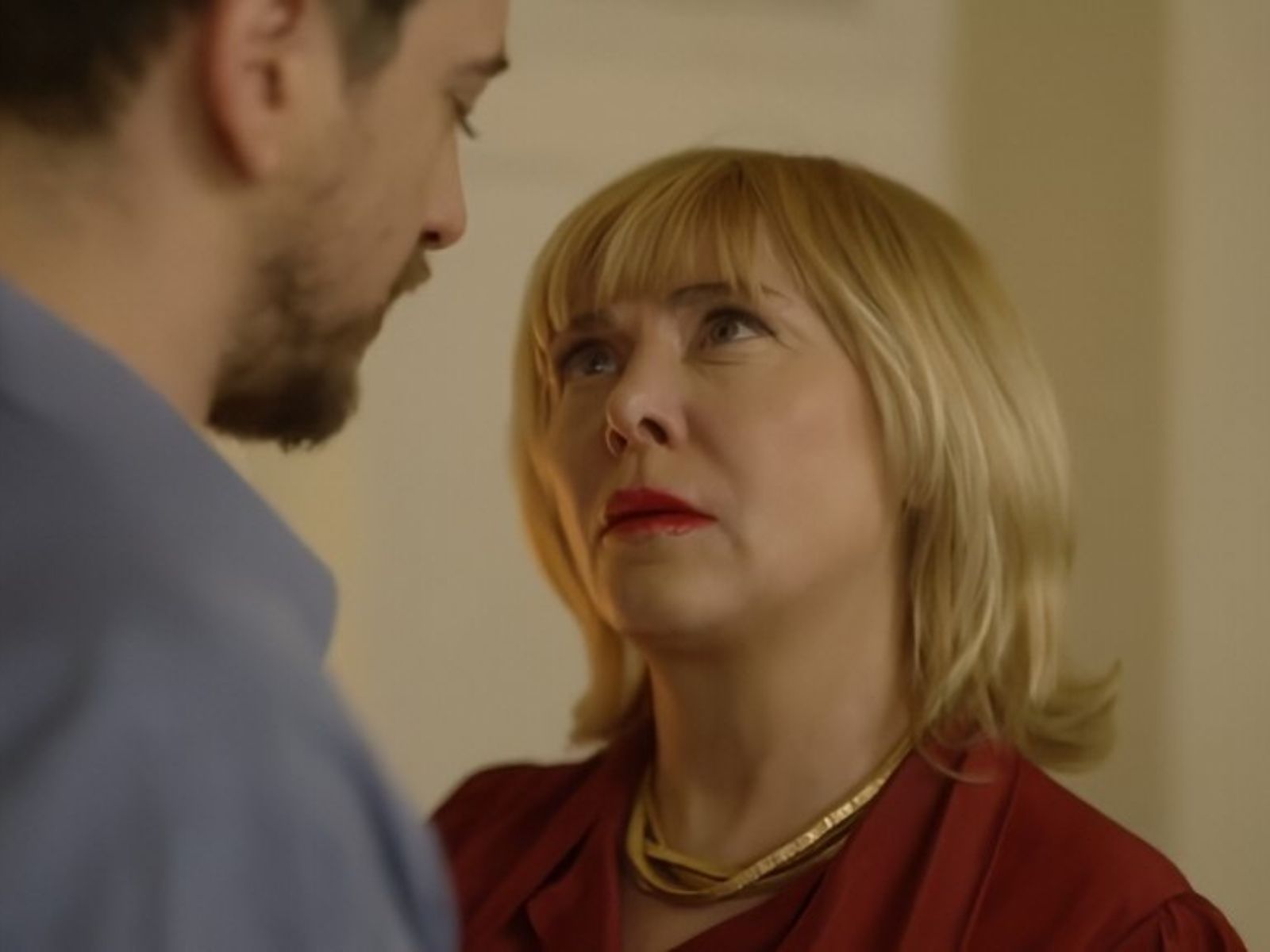 Ηλέκτρα-Φιόνα-