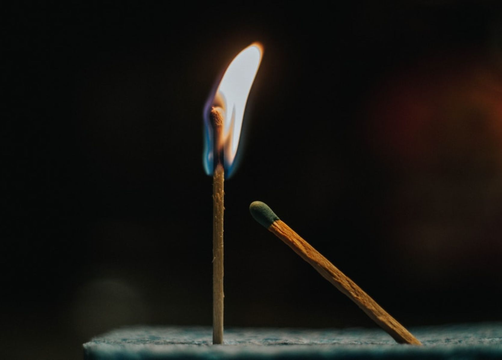 Το καρμικό μάθημα που φέρνει ο Μάιος του 2025 ανάλογα με τη μέρα που γεννήθηκες